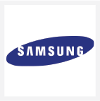 Samsung-1.png
