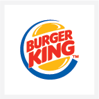 burger_king.png