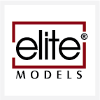 elite_models.png
